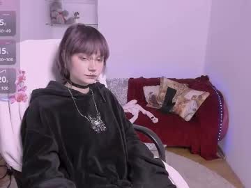 Vikaviktoria3 Chaturbate stream image from April 28, 2026
