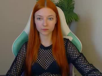 Vivien_Leight Chaturbate stream image from April 28, 2026