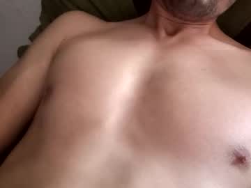Vrunogo12 Chaturbate stream image from April 28, 2026