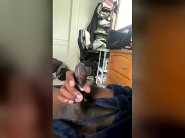 Wettydreamzent Chaturbate stream image from April 28, 2026