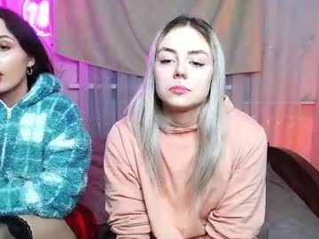 Your_Nastya_For_Love Chaturbate stream image from April 28, 2026