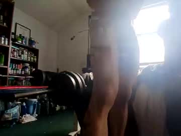 7bgdkedge Chaturbate stream image from April 28, 2026
