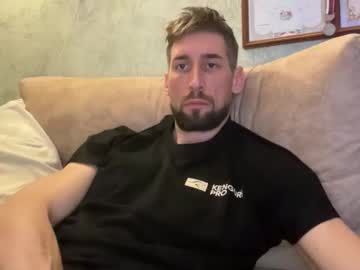 Art_Ass Chaturbate stream image from April 28, 2026