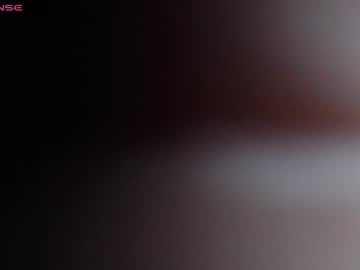 Bby_Sex06 Chaturbate stream image from April 28, 2026