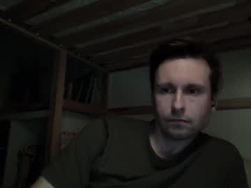 Chris_Ger8619 Chaturbate stream image from April 28, 2026