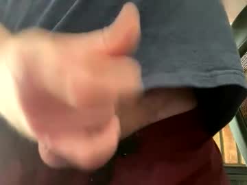 Cielo77stone Chaturbate stream image from April 28, 2026