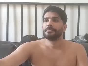 Daniellaralarocca11 Chaturbate stream image from April 28, 2026