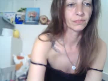 Dannica1 Chaturbate stream image from April 28, 2026