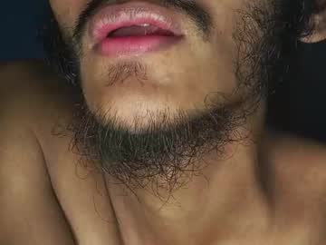 Dfantasy344 Chaturbate stream image from April 28, 2026