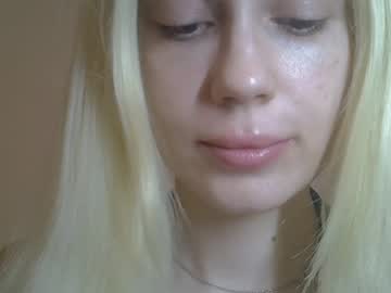Ditamilton Chaturbate stream image from April 28, 2026