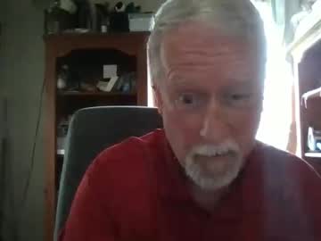Dixonzider69er Chaturbate stream image from April 28, 2026