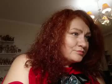 Elegantsoul5689 Chaturbate stream image from April 28, 2026