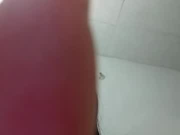 Esmeralda_Collins501239 Chaturbate stream image from April 28, 2026