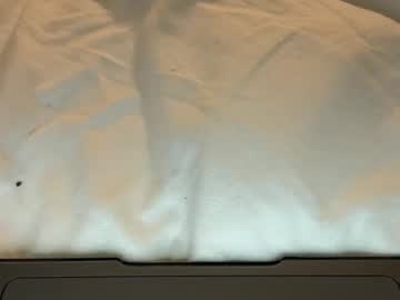 Hedonistfr Chaturbate stream image from April 28, 2026