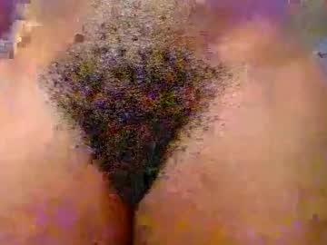 Hotkiller_ Chaturbate stream image from April 28, 2026