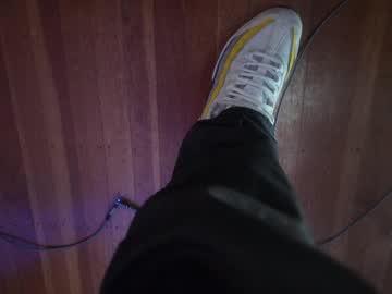 Jaylicks_510 Chaturbate stream image from April 28, 2026