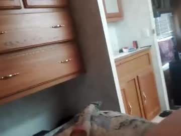 Joshuasherwood07 Chaturbate stream image from April 28, 2026