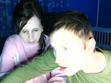 Loveis007 Chaturbate stream image from April 28, 2026