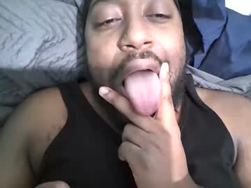 Mrlust6969 Chaturbate stream image from April 28, 2026