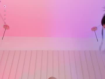 Nickiwestt___ Chaturbate stream image from April 28, 2026