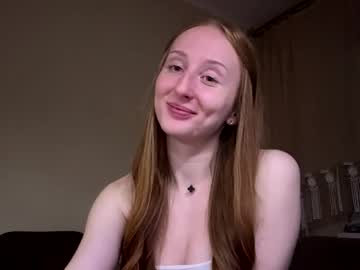 Normanicols Chaturbate stream image from April 28, 2026