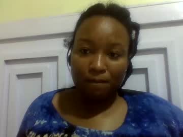 Prettie_Diva0 Chaturbate stream image from April 28, 2026