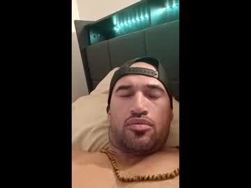 Skywalkerindian03 Chaturbate stream image from April 28, 2026
