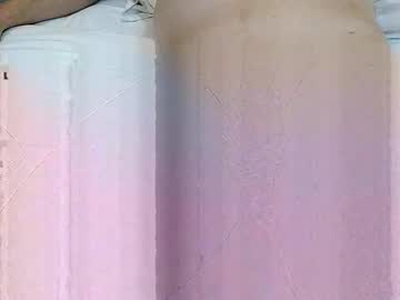Sladur899 Chaturbate stream image from April 28, 2026