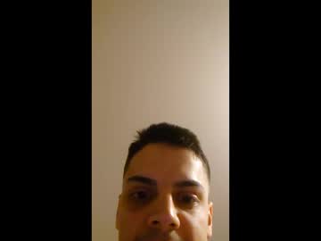 Adorablelucia Chaturbate stream image from April 28, 2026