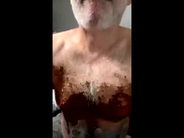 Alda3030 Chaturbate stream image from April 28, 2026