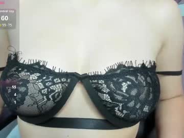 Amber__Moon1 Chaturbate stream image from April 28, 2026