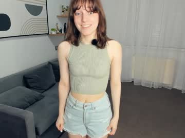Brenda_Hopkins Chaturbate stream image from April 28, 2026