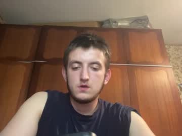 Darkhoneyx1 Chaturbate stream image from April 28, 2026