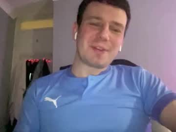 Gotitgoin_ Chaturbate stream image from April 28, 2026