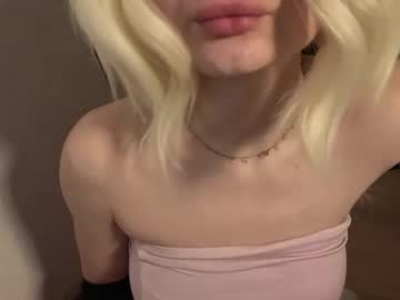 Harleyheat69 Chaturbate stream image from April 28, 2026