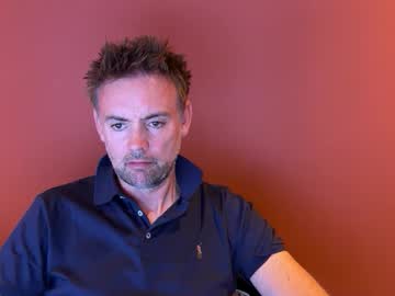 Hotdaddy1982 Chaturbate stream image from April 28, 2026