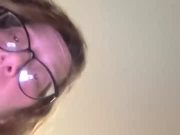 Isabellenoela93 Chaturbate stream image from April 28, 2026