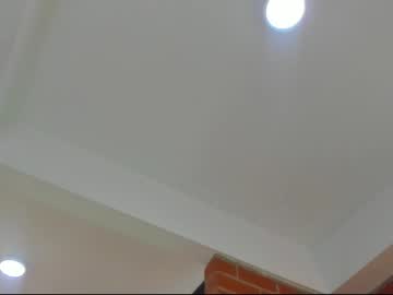 Jackson_Wayne__ Chaturbate stream image from April 28, 2026