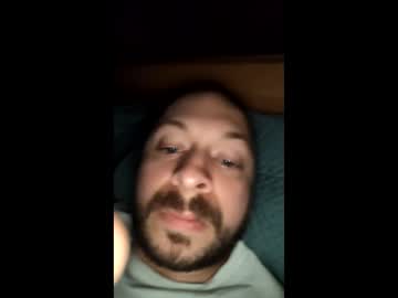 Jeronimhanto Chaturbate stream image from April 28, 2026