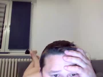 Joni90ok Chaturbate stream image from April 28, 2026
