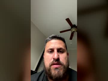 Josemin1089 Chaturbate stream image from April 28, 2026
