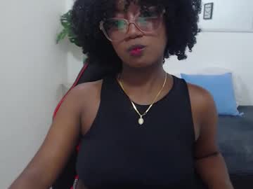Kiara_Heat_ Chaturbate stream image from April 28, 2026