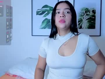 Kyliejenner_Vg Chaturbate stream image from April 28, 2026