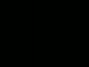 Larry_Craft Chaturbate stream image from April 28, 2026