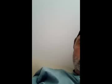 Lonniebean287 Chaturbate stream image from April 28, 2026