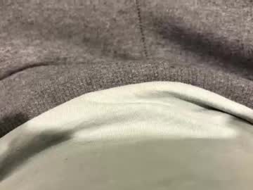 M4dh4tter24 Chaturbate stream image from April 28, 2026