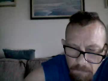 Mhitch924 Chaturbate stream image from April 28, 2026