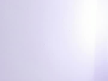 Mistress_Electra_ Chaturbate stream image from April 28, 2026