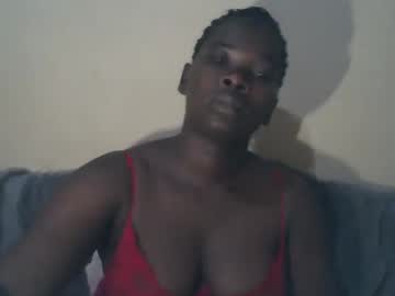 Moo_Baby Chaturbate stream image from April 28, 2026