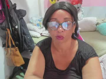 Mrs_Mommy Chaturbate stream image from April 28, 2026